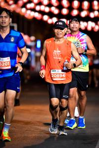 BIB: 202, 5201, 20894
                            <button type="button" onclick="openModal(15829324)" class="btn btn-primary btn-sm float-right btn-popup" data-toggle="modal" data-target=".modal-high-quality">
                        <i class="fas fa-shopping-cart"></i> Add to Cart
                    </button>
                                            <button type="button" onclick="isThisMe(15829324, true)" class="btn btn-success btn-sm float-right btn-popup btn-isme hidden" data-toggle="tooltip" data-placement="bottom" title="นี่คือรูปของคุณใช่ไหม คลิกที่นี่เพื่อเอาเข้าอัลบั้ม">
                        <i class="fas fa-plus"></i> Add to album
                    </button>
                    <button type="button" onclick="isThisMe(15829324, false)" class="btn btn-warning btn-sm float-right btn-popup btn-isnotme hidden">
                        <i class="fas fa-ban"></i> Remove from album
                    </button>