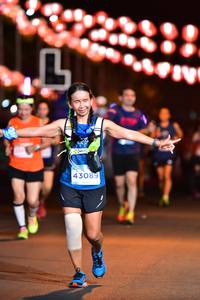 BIB: 43089
                            <button type="button" onclick="openModal(14358574)" class="btn btn-primary btn-sm float-right btn-popup" data-toggle="modal" data-target=".modal-high-quality">
                        <i class="fas fa-shopping-cart"></i> Add to Cart
                    </button>
                                            <button type="button" onclick="isThisMe(14358574, true)" class="btn btn-success btn-sm float-right btn-popup btn-isme hidden" data-toggle="tooltip" data-placement="bottom" title="นี่คือรูปของคุณใช่ไหม คลิกที่นี่เพื่อเอาเข้าอัลบั้ม">
                        <i class="fas fa-plus"></i> Add to album
                    </button>
                    <button type="button" onclick="isThisMe(14358574, false)" class="btn btn-warning btn-sm float-right btn-popup btn-isnotme hidden">
                        <i class="fas fa-ban"></i> Remove from album
                    </button>