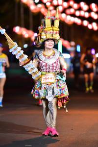 BIB: 29441
                            <button type="button" onclick="openModal(14269293)" class="btn btn-primary btn-sm float-right btn-popup" data-toggle="modal" data-target=".modal-high-quality">
                        <i class="fas fa-shopping-cart"></i> Add to Cart
                    </button>
                                            <button type="button" onclick="isThisMe(14269293, true)" class="btn btn-success btn-sm float-right btn-popup btn-isme hidden" data-toggle="tooltip" data-placement="bottom" title="นี่คือรูปของคุณใช่ไหม คลิกที่นี่เพื่อเอาเข้าอัลบั้ม">
                        <i class="fas fa-plus"></i> Add to album
                    </button>
                    <button type="button" onclick="isThisMe(14269293, false)" class="btn btn-warning btn-sm float-right btn-popup btn-isnotme hidden">
                        <i class="fas fa-ban"></i> Remove from album
                    </button>