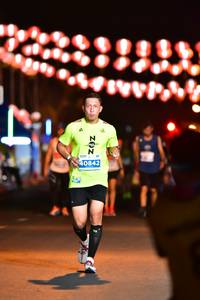 BIB: 40842
                            <button type="button" onclick="openModal(14419506)" class="btn btn-primary btn-sm float-right btn-popup" data-toggle="modal" data-target=".modal-high-quality">
                        <i class="fas fa-shopping-cart"></i> Add to Cart
                    </button>
                                            <button type="button" onclick="isThisMe(14419506, true)" class="btn btn-success btn-sm float-right btn-popup btn-isme hidden" data-toggle="tooltip" data-placement="bottom" title="นี่คือรูปของคุณใช่ไหม คลิกที่นี่เพื่อเอาเข้าอัลบั้ม">
                        <i class="fas fa-plus"></i> Add to album
                    </button>
                    <button type="button" onclick="isThisMe(14419506, false)" class="btn btn-warning btn-sm float-right btn-popup btn-isnotme hidden">
                        <i class="fas fa-ban"></i> Remove from album
                    </button>