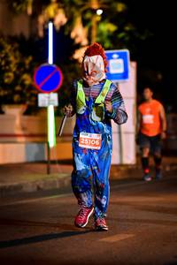 BIB: 25106
                            <button type="button" onclick="openModal(15850045)" class="btn btn-primary btn-sm float-right btn-popup" data-toggle="modal" data-target=".modal-high-quality">
                        <i class="fas fa-shopping-cart"></i> Add to Cart
                    </button>
                                            <button type="button" onclick="isThisMe(15850045, true)" class="btn btn-success btn-sm float-right btn-popup btn-isme hidden" data-toggle="tooltip" data-placement="bottom" title="นี่คือรูปของคุณใช่ไหม คลิกที่นี่เพื่อเอาเข้าอัลบั้ม">
                        <i class="fas fa-plus"></i> Add to album
                    </button>
                    <button type="button" onclick="isThisMe(15850045, false)" class="btn btn-warning btn-sm float-right btn-popup btn-isnotme hidden">
                        <i class="fas fa-ban"></i> Remove from album
                    </button>