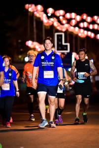 BIB: 24097, 454, 8208
                            <button type="button" onclick="openModal(15851274)" class="btn btn-primary btn-sm float-right btn-popup" data-toggle="modal" data-target=".modal-high-quality">
                        <i class="fas fa-shopping-cart"></i> Add to Cart
                    </button>
                                            <button type="button" onclick="isThisMe(15851274, true)" class="btn btn-success btn-sm float-right btn-popup btn-isme hidden" data-toggle="tooltip" data-placement="bottom" title="นี่คือรูปของคุณใช่ไหม คลิกที่นี่เพื่อเอาเข้าอัลบั้ม">
                        <i class="fas fa-plus"></i> Add to album
                    </button>
                    <button type="button" onclick="isThisMe(15851274, false)" class="btn btn-warning btn-sm float-right btn-popup btn-isnotme hidden">
                        <i class="fas fa-ban"></i> Remove from album
                    </button>