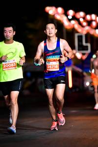 BIB: 20083, 26718
                            <button type="button" onclick="openModal(15822042)" class="btn btn-primary btn-sm float-right btn-popup" data-toggle="modal" data-target=".modal-high-quality">
                        <i class="fas fa-shopping-cart"></i> Add to Cart
                    </button>
                                            <button type="button" onclick="isThisMe(15822042, true)" class="btn btn-success btn-sm float-right btn-popup btn-isme hidden" data-toggle="tooltip" data-placement="bottom" title="นี่คือรูปของคุณใช่ไหม คลิกที่นี่เพื่อเอาเข้าอัลบั้ม">
                        <i class="fas fa-plus"></i> Add to album
                    </button>
                    <button type="button" onclick="isThisMe(15822042, false)" class="btn btn-warning btn-sm float-right btn-popup btn-isnotme hidden">
                        <i class="fas fa-ban"></i> Remove from album
                    </button>