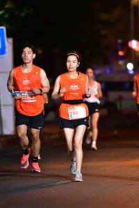 BIB: 22263, 235
                            <button type="button" onclick="openModal(14312560)" class="btn btn-primary btn-sm float-right btn-popup" data-toggle="modal" data-target=".modal-high-quality">
                        <i class="fas fa-shopping-cart"></i> Add to Cart
                    </button>
                                            <button type="button" onclick="isThisMe(14312560, true)" class="btn btn-success btn-sm float-right btn-popup btn-isme hidden" data-toggle="tooltip" data-placement="bottom" title="นี่คือรูปของคุณใช่ไหม คลิกที่นี่เพื่อเอาเข้าอัลบั้ม">
                        <i class="fas fa-plus"></i> Add to album
                    </button>
                    <button type="button" onclick="isThisMe(14312560, false)" class="btn btn-warning btn-sm float-right btn-popup btn-isnotme hidden">
                        <i class="fas fa-ban"></i> Remove from album
                    </button>