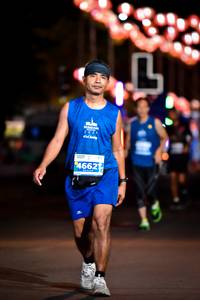 BIB: 46621
                            <button type="button" onclick="openModal(15856307)" class="btn btn-primary btn-sm float-right btn-popup" data-toggle="modal" data-target=".modal-high-quality">
                        <i class="fas fa-shopping-cart"></i> Add to Cart
                    </button>
                                            <button type="button" onclick="isThisMe(15856307, true)" class="btn btn-success btn-sm float-right btn-popup btn-isme hidden" data-toggle="tooltip" data-placement="bottom" title="นี่คือรูปของคุณใช่ไหม คลิกที่นี่เพื่อเอาเข้าอัลบั้ม">
                        <i class="fas fa-plus"></i> Add to album
                    </button>
                    <button type="button" onclick="isThisMe(15856307, false)" class="btn btn-warning btn-sm float-right btn-popup btn-isnotme hidden">
                        <i class="fas fa-ban"></i> Remove from album
                    </button>