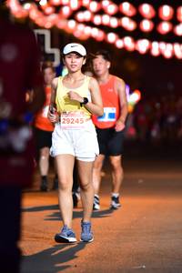 BIB: 29245
                            <button type="button" onclick="openModal(14365736)" class="btn btn-primary btn-sm float-right btn-popup" data-toggle="modal" data-target=".modal-high-quality">
                        <i class="fas fa-shopping-cart"></i> Add to Cart
                    </button>
                                            <button type="button" onclick="isThisMe(14365736, true)" class="btn btn-success btn-sm float-right btn-popup btn-isme hidden" data-toggle="tooltip" data-placement="bottom" title="นี่คือรูปของคุณใช่ไหม คลิกที่นี่เพื่อเอาเข้าอัลบั้ม">
                        <i class="fas fa-plus"></i> Add to album
                    </button>
                    <button type="button" onclick="isThisMe(14365736, false)" class="btn btn-warning btn-sm float-right btn-popup btn-isnotme hidden">
                        <i class="fas fa-ban"></i> Remove from album
                    </button>