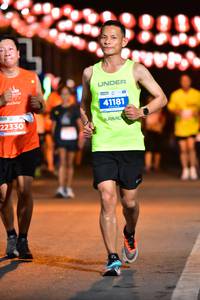 BIB: 41181, 22330
                            <button type="button" onclick="openModal(14321480)" class="btn btn-primary btn-sm float-right btn-popup" data-toggle="modal" data-target=".modal-high-quality">
                        <i class="fas fa-shopping-cart"></i> Add to Cart
                    </button>
                                            <button type="button" onclick="isThisMe(14321480, true)" class="btn btn-success btn-sm float-right btn-popup btn-isme hidden" data-toggle="tooltip" data-placement="bottom" title="นี่คือรูปของคุณใช่ไหม คลิกที่นี่เพื่อเอาเข้าอัลบั้ม">
                        <i class="fas fa-plus"></i> Add to album
                    </button>
                    <button type="button" onclick="isThisMe(14321480, false)" class="btn btn-warning btn-sm float-right btn-popup btn-isnotme hidden">
                        <i class="fas fa-ban"></i> Remove from album
                    </button>