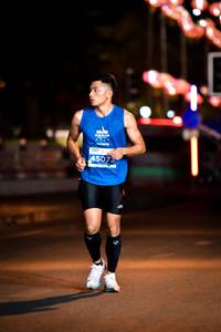 BIB: 45073
                            <button type="button" onclick="openModal(15856120)" class="btn btn-primary btn-sm float-right btn-popup" data-toggle="modal" data-target=".modal-high-quality">
                        <i class="fas fa-shopping-cart"></i> Add to Cart
                    </button>
                                            <button type="button" onclick="isThisMe(15856120, true)" class="btn btn-success btn-sm float-right btn-popup btn-isme hidden" data-toggle="tooltip" data-placement="bottom" title="นี่คือรูปของคุณใช่ไหม คลิกที่นี่เพื่อเอาเข้าอัลบั้ม">
                        <i class="fas fa-plus"></i> Add to album
                    </button>
                    <button type="button" onclick="isThisMe(15856120, false)" class="btn btn-warning btn-sm float-right btn-popup btn-isnotme hidden">
                        <i class="fas fa-ban"></i> Remove from album
                    </button>