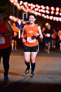 BIB: 28612
                            <button type="button" onclick="openModal(14324902)" class="btn btn-primary btn-sm float-right btn-popup" data-toggle="modal" data-target=".modal-high-quality">
                        <i class="fas fa-shopping-cart"></i> Add to Cart
                    </button>
                                            <button type="button" onclick="isThisMe(14324902, true)" class="btn btn-success btn-sm float-right btn-popup btn-isme hidden" data-toggle="tooltip" data-placement="bottom" title="นี่คือรูปของคุณใช่ไหม คลิกที่นี่เพื่อเอาเข้าอัลบั้ม">
                        <i class="fas fa-plus"></i> Add to album
                    </button>
                    <button type="button" onclick="isThisMe(14324902, false)" class="btn btn-warning btn-sm float-right btn-popup btn-isnotme hidden">
                        <i class="fas fa-ban"></i> Remove from album
                    </button>