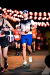 BIB: 200
                            <button type="button" onclick="openModal(15835094)" class="btn btn-primary btn-sm float-right btn-popup" data-toggle="modal" data-target=".modal-high-quality">
                        <i class="fas fa-shopping-cart"></i> Add to Cart
                    </button>
                                            <button type="button" onclick="isThisMe(15835094, true)" class="btn btn-success btn-sm float-right btn-popup btn-isme hidden" data-toggle="tooltip" data-placement="bottom" title="นี่คือรูปของคุณใช่ไหม คลิกที่นี่เพื่อเอาเข้าอัลบั้ม">
                        <i class="fas fa-plus"></i> Add to album
                    </button>
                    <button type="button" onclick="isThisMe(15835094, false)" class="btn btn-warning btn-sm float-right btn-popup btn-isnotme hidden">
                        <i class="fas fa-ban"></i> Remove from album
                    </button>