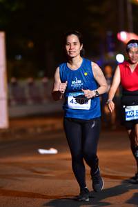 BIB: 43189, 405
                            <button type="button" onclick="openModal(14266411)" class="btn btn-primary btn-sm float-right btn-popup" data-toggle="modal" data-target=".modal-high-quality">
                        <i class="fas fa-shopping-cart"></i> Add to Cart
                    </button>
                                            <button type="button" onclick="isThisMe(14266411, true)" class="btn btn-success btn-sm float-right btn-popup btn-isme hidden" data-toggle="tooltip" data-placement="bottom" title="นี่คือรูปของคุณใช่ไหม คลิกที่นี่เพื่อเอาเข้าอัลบั้ม">
                        <i class="fas fa-plus"></i> Add to album
                    </button>
                    <button type="button" onclick="isThisMe(14266411, false)" class="btn btn-warning btn-sm float-right btn-popup btn-isnotme hidden">
                        <i class="fas fa-ban"></i> Remove from album
                    </button>