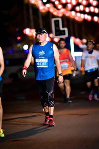 BIB: 45151
                            <button type="button" onclick="openModal(15857658)" class="btn btn-primary btn-sm float-right btn-popup" data-toggle="modal" data-target=".modal-high-quality">
                        <i class="fas fa-shopping-cart"></i> Add to Cart
                    </button>
                                            <button type="button" onclick="isThisMe(15857658, true)" class="btn btn-success btn-sm float-right btn-popup btn-isme hidden" data-toggle="tooltip" data-placement="bottom" title="นี่คือรูปของคุณใช่ไหม คลิกที่นี่เพื่อเอาเข้าอัลบั้ม">
                        <i class="fas fa-plus"></i> Add to album
                    </button>
                    <button type="button" onclick="isThisMe(15857658, false)" class="btn btn-warning btn-sm float-right btn-popup btn-isnotme hidden">
                        <i class="fas fa-ban"></i> Remove from album
                    </button>