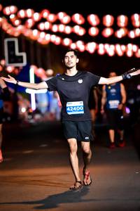 BIB: 42400
                            <button type="button" onclick="openModal(15857251)" class="btn btn-primary btn-sm float-right btn-popup" data-toggle="modal" data-target=".modal-high-quality">
                        <i class="fas fa-shopping-cart"></i> Add to Cart
                    </button>
                                            <button type="button" onclick="isThisMe(15857251, true)" class="btn btn-success btn-sm float-right btn-popup btn-isme hidden" data-toggle="tooltip" data-placement="bottom" title="นี่คือรูปของคุณใช่ไหม คลิกที่นี่เพื่อเอาเข้าอัลบั้ม">
                        <i class="fas fa-plus"></i> Add to album
                    </button>
                    <button type="button" onclick="isThisMe(15857251, false)" class="btn btn-warning btn-sm float-right btn-popup btn-isnotme hidden">
                        <i class="fas fa-ban"></i> Remove from album
                    </button>