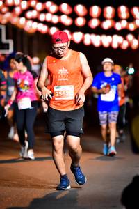 BIB: 2562
                            <button type="button" onclick="openModal(15849744)" class="btn btn-primary btn-sm float-right btn-popup" data-toggle="modal" data-target=".modal-high-quality">
                        <i class="fas fa-shopping-cart"></i> Add to Cart
                    </button>
                                            <button type="button" onclick="isThisMe(15849744, true)" class="btn btn-success btn-sm float-right btn-popup btn-isme hidden" data-toggle="tooltip" data-placement="bottom" title="นี่คือรูปของคุณใช่ไหม คลิกที่นี่เพื่อเอาเข้าอัลบั้ม">
                        <i class="fas fa-plus"></i> Add to album
                    </button>
                    <button type="button" onclick="isThisMe(15849744, false)" class="btn btn-warning btn-sm float-right btn-popup btn-isnotme hidden">
                        <i class="fas fa-ban"></i> Remove from album
                    </button>