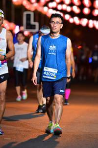 BIB: 202, 42056
                            <button type="button" onclick="openModal(14264909)" class="btn btn-primary btn-sm float-right btn-popup" data-toggle="modal" data-target=".modal-high-quality">
                        <i class="fas fa-shopping-cart"></i> Add to Cart
                    </button>
                                            <button type="button" onclick="isThisMe(14264909, true)" class="btn btn-success btn-sm float-right btn-popup btn-isme hidden" data-toggle="tooltip" data-placement="bottom" title="นี่คือรูปของคุณใช่ไหม คลิกที่นี่เพื่อเอาเข้าอัลบั้ม">
                        <i class="fas fa-plus"></i> Add to album
                    </button>
                    <button type="button" onclick="isThisMe(14264909, false)" class="btn btn-warning btn-sm float-right btn-popup btn-isnotme hidden">
                        <i class="fas fa-ban"></i> Remove from album
                    </button>