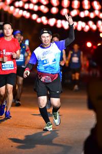 BIB: 45032
                            <button type="button" onclick="openModal(14300625)" class="btn btn-primary btn-sm float-right btn-popup" data-toggle="modal" data-target=".modal-high-quality">
                        <i class="fas fa-shopping-cart"></i> Add to Cart
                    </button>
                                            <button type="button" onclick="isThisMe(14300625, true)" class="btn btn-success btn-sm float-right btn-popup btn-isme hidden" data-toggle="tooltip" data-placement="bottom" title="นี่คือรูปของคุณใช่ไหม คลิกที่นี่เพื่อเอาเข้าอัลบั้ม">
                        <i class="fas fa-plus"></i> Add to album
                    </button>
                    <button type="button" onclick="isThisMe(14300625, false)" class="btn btn-warning btn-sm float-right btn-popup btn-isnotme hidden">
                        <i class="fas fa-ban"></i> Remove from album
                    </button>