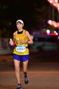 BIB: 25627
                            <button type="button" onclick="openModal(13725509)" class="btn btn-primary btn-sm float-right btn-popup" data-toggle="modal" data-target=".modal-high-quality">
                        <i class="fas fa-shopping-cart"></i> Add to Cart
                    </button>
                                            <button type="button" onclick="isThisMe(13725509, true)" class="btn btn-success btn-sm float-right btn-popup btn-isme hidden" data-toggle="tooltip" data-placement="bottom" title="นี่คือรูปของคุณใช่ไหม คลิกที่นี่เพื่อเอาเข้าอัลบั้ม">
                        <i class="fas fa-plus"></i> Add to album
                    </button>
                    <button type="button" onclick="isThisMe(13725509, false)" class="btn btn-warning btn-sm float-right btn-popup btn-isnotme hidden">
                        <i class="fas fa-ban"></i> Remove from album
                    </button>