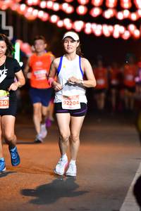 BIB: 92204
                            <button type="button" onclick="openModal(14361110)" class="btn btn-primary btn-sm float-right btn-popup" data-toggle="modal" data-target=".modal-high-quality">
                        <i class="fas fa-shopping-cart"></i> Add to Cart
                    </button>
                                            <button type="button" onclick="isThisMe(14361110, true)" class="btn btn-success btn-sm float-right btn-popup btn-isme hidden" data-toggle="tooltip" data-placement="bottom" title="นี่คือรูปของคุณใช่ไหม คลิกที่นี่เพื่อเอาเข้าอัลบั้ม">
                        <i class="fas fa-plus"></i> Add to album
                    </button>
                    <button type="button" onclick="isThisMe(14361110, false)" class="btn btn-warning btn-sm float-right btn-popup btn-isnotme hidden">
                        <i class="fas fa-ban"></i> Remove from album
                    </button>