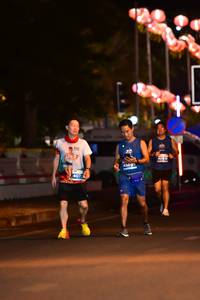 BIB: 4569, 407
                            <button type="button" onclick="openModal(14265184)" class="btn btn-primary btn-sm float-right btn-popup" data-toggle="modal" data-target=".modal-high-quality">
                        <i class="fas fa-shopping-cart"></i> Add to Cart
                    </button>
                                            <button type="button" onclick="isThisMe(14265184, true)" class="btn btn-success btn-sm float-right btn-popup btn-isme hidden" data-toggle="tooltip" data-placement="bottom" title="นี่คือรูปของคุณใช่ไหม คลิกที่นี่เพื่อเอาเข้าอัลบั้ม">
                        <i class="fas fa-plus"></i> Add to album
                    </button>
                    <button type="button" onclick="isThisMe(14265184, false)" class="btn btn-warning btn-sm float-right btn-popup btn-isnotme hidden">
                        <i class="fas fa-ban"></i> Remove from album
                    </button>