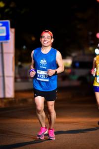 BIB: 47217
                            <button type="button" onclick="openModal(15855987)" class="btn btn-primary btn-sm float-right btn-popup" data-toggle="modal" data-target=".modal-high-quality">
                        <i class="fas fa-shopping-cart"></i> Add to Cart
                    </button>
                                            <button type="button" onclick="isThisMe(15855987, true)" class="btn btn-success btn-sm float-right btn-popup btn-isme hidden" data-toggle="tooltip" data-placement="bottom" title="นี่คือรูปของคุณใช่ไหม คลิกที่นี่เพื่อเอาเข้าอัลบั้ม">
                        <i class="fas fa-plus"></i> Add to album
                    </button>
                    <button type="button" onclick="isThisMe(15855987, false)" class="btn btn-warning btn-sm float-right btn-popup btn-isnotme hidden">
                        <i class="fas fa-ban"></i> Remove from album
                    </button>