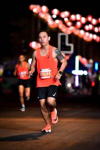 BIB: 27035
                            <button type="button" onclick="openModal(15812308)" class="btn btn-primary btn-sm float-right btn-popup" data-toggle="modal" data-target=".modal-high-quality">
                        <i class="fas fa-shopping-cart"></i> Add to Cart
                    </button>
                                            <button type="button" onclick="isThisMe(15812308, true)" class="btn btn-success btn-sm float-right btn-popup btn-isme hidden" data-toggle="tooltip" data-placement="bottom" title="นี่คือรูปของคุณใช่ไหม คลิกที่นี่เพื่อเอาเข้าอัลบั้ม">
                        <i class="fas fa-plus"></i> Add to album
                    </button>
                    <button type="button" onclick="isThisMe(15812308, false)" class="btn btn-warning btn-sm float-right btn-popup btn-isnotme hidden">
                        <i class="fas fa-ban"></i> Remove from album
                    </button>