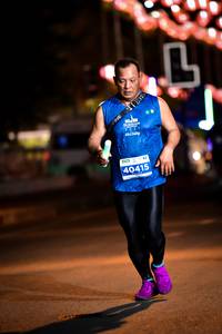 BIB: 40415
                            <button type="button" onclick="openModal(15857623)" class="btn btn-primary btn-sm float-right btn-popup" data-toggle="modal" data-target=".modal-high-quality">
                        <i class="fas fa-shopping-cart"></i> Add to Cart
                    </button>
                                            <button type="button" onclick="isThisMe(15857623, true)" class="btn btn-success btn-sm float-right btn-popup btn-isme hidden" data-toggle="tooltip" data-placement="bottom" title="นี่คือรูปของคุณใช่ไหม คลิกที่นี่เพื่อเอาเข้าอัลบั้ม">
                        <i class="fas fa-plus"></i> Add to album
                    </button>
                    <button type="button" onclick="isThisMe(15857623, false)" class="btn btn-warning btn-sm float-right btn-popup btn-isnotme hidden">
                        <i class="fas fa-ban"></i> Remove from album
                    </button>