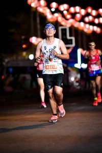 BIB: 92212
                            <button type="button" onclick="openModal(15822365)" class="btn btn-primary btn-sm float-right btn-popup" data-toggle="modal" data-target=".modal-high-quality">
                        <i class="fas fa-shopping-cart"></i> Add to Cart
                    </button>
                                            <button type="button" onclick="isThisMe(15822365, true)" class="btn btn-success btn-sm float-right btn-popup btn-isme hidden" data-toggle="tooltip" data-placement="bottom" title="นี่คือรูปของคุณใช่ไหม คลิกที่นี่เพื่อเอาเข้าอัลบั้ม">
                        <i class="fas fa-plus"></i> Add to album
                    </button>
                    <button type="button" onclick="isThisMe(15822365, false)" class="btn btn-warning btn-sm float-right btn-popup btn-isnotme hidden">
                        <i class="fas fa-ban"></i> Remove from album
                    </button>