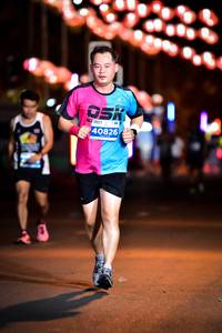 BIB: 40826
                            <button type="button" onclick="openModal(15851956)" class="btn btn-primary btn-sm float-right btn-popup" data-toggle="modal" data-target=".modal-high-quality">
                        <i class="fas fa-shopping-cart"></i> Add to Cart
                    </button>
                                            <button type="button" onclick="isThisMe(15851956, true)" class="btn btn-success btn-sm float-right btn-popup btn-isme hidden" data-toggle="tooltip" data-placement="bottom" title="นี่คือรูปของคุณใช่ไหม คลิกที่นี่เพื่อเอาเข้าอัลบั้ม">
                        <i class="fas fa-plus"></i> Add to album
                    </button>
                    <button type="button" onclick="isThisMe(15851956, false)" class="btn btn-warning btn-sm float-right btn-popup btn-isnotme hidden">
                        <i class="fas fa-ban"></i> Remove from album
                    </button>