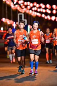 BIB: 27505, 29549
                            <button type="button" onclick="openModal(14321485)" class="btn btn-primary btn-sm float-right btn-popup" data-toggle="modal" data-target=".modal-high-quality">
                        <i class="fas fa-shopping-cart"></i> Add to Cart
                    </button>
                                            <button type="button" onclick="isThisMe(14321485, true)" class="btn btn-success btn-sm float-right btn-popup btn-isme hidden" data-toggle="tooltip" data-placement="bottom" title="นี่คือรูปของคุณใช่ไหม คลิกที่นี่เพื่อเอาเข้าอัลบั้ม">
                        <i class="fas fa-plus"></i> Add to album
                    </button>
                    <button type="button" onclick="isThisMe(14321485, false)" class="btn btn-warning btn-sm float-right btn-popup btn-isnotme hidden">
                        <i class="fas fa-ban"></i> Remove from album
                    </button>