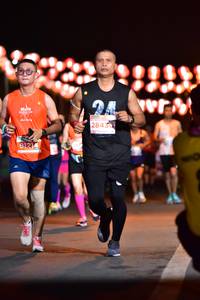 BIB: 28430, 91214
                            <button type="button" onclick="openModal(14324767)" class="btn btn-primary btn-sm float-right btn-popup" data-toggle="modal" data-target=".modal-high-quality">
                        <i class="fas fa-shopping-cart"></i> Add to Cart
                    </button>
                                            <button type="button" onclick="isThisMe(14324767, true)" class="btn btn-success btn-sm float-right btn-popup btn-isme hidden" data-toggle="tooltip" data-placement="bottom" title="นี่คือรูปของคุณใช่ไหม คลิกที่นี่เพื่อเอาเข้าอัลบั้ม">
                        <i class="fas fa-plus"></i> Add to album
                    </button>
                    <button type="button" onclick="isThisMe(14324767, false)" class="btn btn-warning btn-sm float-right btn-popup btn-isnotme hidden">
                        <i class="fas fa-ban"></i> Remove from album
                    </button>