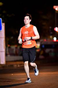 BIB: 22388
                            <button type="button" onclick="openModal(15825691)" class="btn btn-primary btn-sm float-right btn-popup" data-toggle="modal" data-target=".modal-high-quality">
                        <i class="fas fa-shopping-cart"></i> Add to Cart
                    </button>
                                            <button type="button" onclick="isThisMe(15825691, true)" class="btn btn-success btn-sm float-right btn-popup btn-isme hidden" data-toggle="tooltip" data-placement="bottom" title="นี่คือรูปของคุณใช่ไหม คลิกที่นี่เพื่อเอาเข้าอัลบั้ม">
                        <i class="fas fa-plus"></i> Add to album
                    </button>
                    <button type="button" onclick="isThisMe(15825691, false)" class="btn btn-warning btn-sm float-right btn-popup btn-isnotme hidden">
                        <i class="fas fa-ban"></i> Remove from album
                    </button>