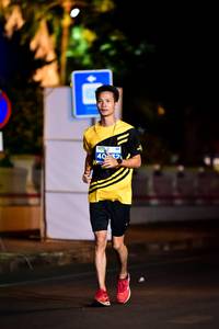 BIB: 4032
                            <button type="button" onclick="openModal(15857833)" class="btn btn-primary btn-sm float-right btn-popup" data-toggle="modal" data-target=".modal-high-quality">
                        <i class="fas fa-shopping-cart"></i> Add to Cart
                    </button>
                                            <button type="button" onclick="isThisMe(15857833, true)" class="btn btn-success btn-sm float-right btn-popup btn-isme hidden" data-toggle="tooltip" data-placement="bottom" title="นี่คือรูปของคุณใช่ไหม คลิกที่นี่เพื่อเอาเข้าอัลบั้ม">
                        <i class="fas fa-plus"></i> Add to album
                    </button>
                    <button type="button" onclick="isThisMe(15857833, false)" class="btn btn-warning btn-sm float-right btn-popup btn-isnotme hidden">
                        <i class="fas fa-ban"></i> Remove from album
                    </button>