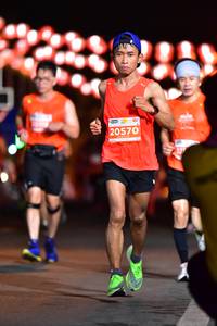 BIB: 20570, 221
                            <button type="button" onclick="openModal(14325367)" class="btn btn-primary btn-sm float-right btn-popup" data-toggle="modal" data-target=".modal-high-quality">
                        <i class="fas fa-shopping-cart"></i> Add to Cart
                    </button>
                                            <button type="button" onclick="isThisMe(14325367, true)" class="btn btn-success btn-sm float-right btn-popup btn-isme hidden" data-toggle="tooltip" data-placement="bottom" title="นี่คือรูปของคุณใช่ไหม คลิกที่นี่เพื่อเอาเข้าอัลบั้ม">
                        <i class="fas fa-plus"></i> Add to album
                    </button>
                    <button type="button" onclick="isThisMe(14325367, false)" class="btn btn-warning btn-sm float-right btn-popup btn-isnotme hidden">
                        <i class="fas fa-ban"></i> Remove from album
                    </button>