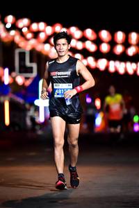 BIB: 481
                            <button type="button" onclick="openModal(15834428)" class="btn btn-primary btn-sm float-right btn-popup" data-toggle="modal" data-target=".modal-high-quality">
                        <i class="fas fa-shopping-cart"></i> Add to Cart
                    </button>
                                            <button type="button" onclick="isThisMe(15834428, true)" class="btn btn-success btn-sm float-right btn-popup btn-isme hidden" data-toggle="tooltip" data-placement="bottom" title="นี่คือรูปของคุณใช่ไหม คลิกที่นี่เพื่อเอาเข้าอัลบั้ม">
                        <i class="fas fa-plus"></i> Add to album
                    </button>
                    <button type="button" onclick="isThisMe(15834428, false)" class="btn btn-warning btn-sm float-right btn-popup btn-isnotme hidden">
                        <i class="fas fa-ban"></i> Remove from album
                    </button>