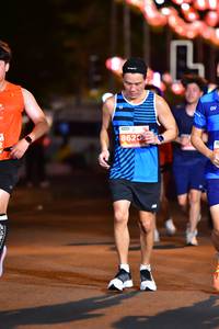 BIB: 8620
                            <button type="button" onclick="openModal(14348204)" class="btn btn-primary btn-sm float-right btn-popup" data-toggle="modal" data-target=".modal-high-quality">
                        <i class="fas fa-shopping-cart"></i> Add to Cart
                    </button>
                                            <button type="button" onclick="isThisMe(14348204, true)" class="btn btn-success btn-sm float-right btn-popup btn-isme hidden" data-toggle="tooltip" data-placement="bottom" title="นี่คือรูปของคุณใช่ไหม คลิกที่นี่เพื่อเอาเข้าอัลบั้ม">
                        <i class="fas fa-plus"></i> Add to album
                    </button>
                    <button type="button" onclick="isThisMe(14348204, false)" class="btn btn-warning btn-sm float-right btn-popup btn-isnotme hidden">
                        <i class="fas fa-ban"></i> Remove from album
                    </button>