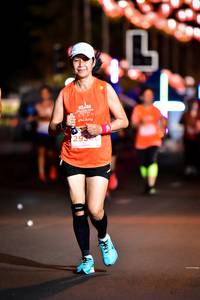 BIB: 
                            <button type="button" onclick="openModal(15849810)" class="btn btn-primary btn-sm float-right btn-popup" data-toggle="modal" data-target=".modal-high-quality">
                        <i class="fas fa-shopping-cart"></i> Add to Cart
                    </button>
                                            <button type="button" onclick="isThisMe(15849810, true)" class="btn btn-success btn-sm float-right btn-popup btn-isme hidden" data-toggle="tooltip" data-placement="bottom" title="นี่คือรูปของคุณใช่ไหม คลิกที่นี่เพื่อเอาเข้าอัลบั้ม">
                        <i class="fas fa-plus"></i> Add to album
                    </button>
                    <button type="button" onclick="isThisMe(15849810, false)" class="btn btn-warning btn-sm float-right btn-popup btn-isnotme hidden">
                        <i class="fas fa-ban"></i> Remove from album
                    </button>