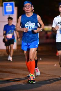 BIB: 6336
                            <button type="button" onclick="openModal(14366987)" class="btn btn-primary btn-sm float-right btn-popup" data-toggle="modal" data-target=".modal-high-quality">
                        <i class="fas fa-shopping-cart"></i> Add to Cart
                    </button>
                                            <button type="button" onclick="isThisMe(14366987, true)" class="btn btn-success btn-sm float-right btn-popup btn-isme hidden" data-toggle="tooltip" data-placement="bottom" title="นี่คือรูปของคุณใช่ไหม คลิกที่นี่เพื่อเอาเข้าอัลบั้ม">
                        <i class="fas fa-plus"></i> Add to album
                    </button>
                    <button type="button" onclick="isThisMe(14366987, false)" class="btn btn-warning btn-sm float-right btn-popup btn-isnotme hidden">
                        <i class="fas fa-ban"></i> Remove from album
                    </button>