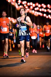 BIB: 208, 48171
                            <button type="button" onclick="openModal(15834160)" class="btn btn-primary btn-sm float-right btn-popup" data-toggle="modal" data-target=".modal-high-quality">
                        <i class="fas fa-shopping-cart"></i> Add to Cart
                    </button>
                                            <button type="button" onclick="isThisMe(15834160, true)" class="btn btn-success btn-sm float-right btn-popup btn-isme hidden" data-toggle="tooltip" data-placement="bottom" title="นี่คือรูปของคุณใช่ไหม คลิกที่นี่เพื่อเอาเข้าอัลบั้ม">
                        <i class="fas fa-plus"></i> Add to album
                    </button>
                    <button type="button" onclick="isThisMe(15834160, false)" class="btn btn-warning btn-sm float-right btn-popup btn-isnotme hidden">
                        <i class="fas fa-ban"></i> Remove from album
                    </button>