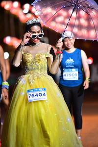 BIB: 47909, 76404
                            <button type="button" onclick="openModal(14281430)" class="btn btn-primary btn-sm float-right btn-popup" data-toggle="modal" data-target=".modal-high-quality">
                        <i class="fas fa-shopping-cart"></i> Add to Cart
                    </button>
                                            <button type="button" onclick="isThisMe(14281430, true)" class="btn btn-success btn-sm float-right btn-popup btn-isme hidden" data-toggle="tooltip" data-placement="bottom" title="นี่คือรูปของคุณใช่ไหม คลิกที่นี่เพื่อเอาเข้าอัลบั้ม">
                        <i class="fas fa-plus"></i> Add to album
                    </button>
                    <button type="button" onclick="isThisMe(14281430, false)" class="btn btn-warning btn-sm float-right btn-popup btn-isnotme hidden">
                        <i class="fas fa-ban"></i> Remove from album
                    </button>