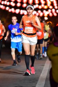 BIB: 27464, 
                            <button type="button" onclick="openModal(14334469)" class="btn btn-primary btn-sm float-right btn-popup" data-toggle="modal" data-target=".modal-high-quality">
                        <i class="fas fa-shopping-cart"></i> Add to Cart
                    </button>
                                            <button type="button" onclick="isThisMe(14334469, true)" class="btn btn-success btn-sm float-right btn-popup btn-isme hidden" data-toggle="tooltip" data-placement="bottom" title="นี่คือรูปของคุณใช่ไหม คลิกที่นี่เพื่อเอาเข้าอัลบั้ม">
                        <i class="fas fa-plus"></i> Add to album
                    </button>
                    <button type="button" onclick="isThisMe(14334469, false)" class="btn btn-warning btn-sm float-right btn-popup btn-isnotme hidden">
                        <i class="fas fa-ban"></i> Remove from album
                    </button>