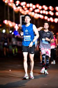 BIB: 46810, 45201
                            <button type="button" onclick="openModal(15849735)" class="btn btn-primary btn-sm float-right btn-popup" data-toggle="modal" data-target=".modal-high-quality">
                        <i class="fas fa-shopping-cart"></i> Add to Cart
                    </button>
                                            <button type="button" onclick="isThisMe(15849735, true)" class="btn btn-success btn-sm float-right btn-popup btn-isme hidden" data-toggle="tooltip" data-placement="bottom" title="นี่คือรูปของคุณใช่ไหม คลิกที่นี่เพื่อเอาเข้าอัลบั้ม">
                        <i class="fas fa-plus"></i> Add to album
                    </button>
                    <button type="button" onclick="isThisMe(15849735, false)" class="btn btn-warning btn-sm float-right btn-popup btn-isnotme hidden">
                        <i class="fas fa-ban"></i> Remove from album
                    </button>