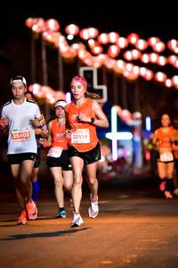 BIB: 25402, 23514, 385
                            <button type="button" onclick="openModal(15825810)" class="btn btn-primary btn-sm float-right btn-popup" data-toggle="modal" data-target=".modal-high-quality">
                        <i class="fas fa-shopping-cart"></i> Add to Cart
                    </button>
                                            <button type="button" onclick="isThisMe(15825810, true)" class="btn btn-success btn-sm float-right btn-popup btn-isme hidden" data-toggle="tooltip" data-placement="bottom" title="นี่คือรูปของคุณใช่ไหม คลิกที่นี่เพื่อเอาเข้าอัลบั้ม">
                        <i class="fas fa-plus"></i> Add to album
                    </button>
                    <button type="button" onclick="isThisMe(15825810, false)" class="btn btn-warning btn-sm float-right btn-popup btn-isnotme hidden">
                        <i class="fas fa-ban"></i> Remove from album
                    </button>