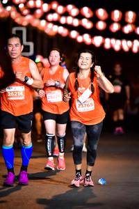 BIB: 26214, 29226, 23765
                            <button type="button" onclick="openModal(15829693)" class="btn btn-primary btn-sm float-right btn-popup" data-toggle="modal" data-target=".modal-high-quality">
                        <i class="fas fa-shopping-cart"></i> Add to Cart
                    </button>
                                            <button type="button" onclick="isThisMe(15829693, true)" class="btn btn-success btn-sm float-right btn-popup btn-isme hidden" data-toggle="tooltip" data-placement="bottom" title="นี่คือรูปของคุณใช่ไหม คลิกที่นี่เพื่อเอาเข้าอัลบั้ม">
                        <i class="fas fa-plus"></i> Add to album
                    </button>
                    <button type="button" onclick="isThisMe(15829693, false)" class="btn btn-warning btn-sm float-right btn-popup btn-isnotme hidden">
                        <i class="fas fa-ban"></i> Remove from album
                    </button>