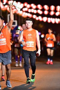 BIB: 9209
                            <button type="button" onclick="openModal(14372475)" class="btn btn-primary btn-sm float-right btn-popup" data-toggle="modal" data-target=".modal-high-quality">
                        <i class="fas fa-shopping-cart"></i> Add to Cart
                    </button>
                                            <button type="button" onclick="isThisMe(14372475, true)" class="btn btn-success btn-sm float-right btn-popup btn-isme hidden" data-toggle="tooltip" data-placement="bottom" title="นี่คือรูปของคุณใช่ไหม คลิกที่นี่เพื่อเอาเข้าอัลบั้ม">
                        <i class="fas fa-plus"></i> Add to album
                    </button>
                    <button type="button" onclick="isThisMe(14372475, false)" class="btn btn-warning btn-sm float-right btn-popup btn-isnotme hidden">
                        <i class="fas fa-ban"></i> Remove from album
                    </button>