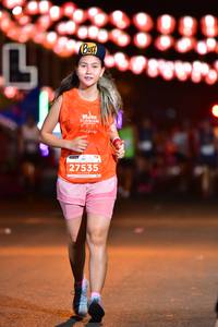 BIB: 27535
                            <button type="button" onclick="openModal(14374799)" class="btn btn-primary btn-sm float-right btn-popup" data-toggle="modal" data-target=".modal-high-quality">
                        <i class="fas fa-shopping-cart"></i> Add to Cart
                    </button>
                                            <button type="button" onclick="isThisMe(14374799, true)" class="btn btn-success btn-sm float-right btn-popup btn-isme hidden" data-toggle="tooltip" data-placement="bottom" title="นี่คือรูปของคุณใช่ไหม คลิกที่นี่เพื่อเอาเข้าอัลบั้ม">
                        <i class="fas fa-plus"></i> Add to album
                    </button>
                    <button type="button" onclick="isThisMe(14374799, false)" class="btn btn-warning btn-sm float-right btn-popup btn-isnotme hidden">
                        <i class="fas fa-ban"></i> Remove from album
                    </button>