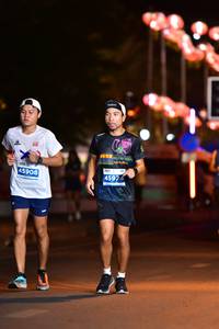 BIB: 29308
                            <button type="button" onclick="openModal(13730325)" class="btn btn-primary btn-sm float-right btn-popup" data-toggle="modal" data-target=".modal-high-quality">
                        <i class="fas fa-shopping-cart"></i> Add to Cart
                    </button>
                                            <button type="button" onclick="isThisMe(13730325, true)" class="btn btn-success btn-sm float-right btn-popup btn-isme hidden" data-toggle="tooltip" data-placement="bottom" title="นี่คือรูปของคุณใช่ไหม คลิกที่นี่เพื่อเอาเข้าอัลบั้ม">
                        <i class="fas fa-plus"></i> Add to album
                    </button>
                    <button type="button" onclick="isThisMe(13730325, false)" class="btn btn-warning btn-sm float-right btn-popup btn-isnotme hidden">
                        <i class="fas fa-ban"></i> Remove from album
                    </button>