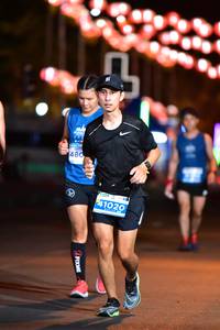 BIB: 45468
                            <button type="button" onclick="openModal(13732257)" class="btn btn-primary btn-sm float-right btn-popup" data-toggle="modal" data-target=".modal-high-quality">
                        <i class="fas fa-shopping-cart"></i> Add to Cart
                    </button>
                                            <button type="button" onclick="isThisMe(13732257, true)" class="btn btn-success btn-sm float-right btn-popup btn-isme hidden" data-toggle="tooltip" data-placement="bottom" title="นี่คือรูปของคุณใช่ไหม คลิกที่นี่เพื่อเอาเข้าอัลบั้ม">
                        <i class="fas fa-plus"></i> Add to album
                    </button>
                    <button type="button" onclick="isThisMe(13732257, false)" class="btn btn-warning btn-sm float-right btn-popup btn-isnotme hidden">
                        <i class="fas fa-ban"></i> Remove from album
                    </button>