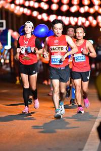 BIB: 40885
                            <button type="button" onclick="openModal(14369652)" class="btn btn-primary btn-sm float-right btn-popup" data-toggle="modal" data-target=".modal-high-quality">
                        <i class="fas fa-shopping-cart"></i> Add to Cart
                    </button>
                                            <button type="button" onclick="isThisMe(14369652, true)" class="btn btn-success btn-sm float-right btn-popup btn-isme hidden" data-toggle="tooltip" data-placement="bottom" title="นี่คือรูปของคุณใช่ไหม คลิกที่นี่เพื่อเอาเข้าอัลบั้ม">
                        <i class="fas fa-plus"></i> Add to album
                    </button>
                    <button type="button" onclick="isThisMe(14369652, false)" class="btn btn-warning btn-sm float-right btn-popup btn-isnotme hidden">
                        <i class="fas fa-ban"></i> Remove from album
                    </button>