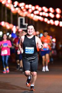 BIB: 40520
                            <button type="button" onclick="openModal(14350300)" class="btn btn-primary btn-sm float-right btn-popup" data-toggle="modal" data-target=".modal-high-quality">
                        <i class="fas fa-shopping-cart"></i> Add to Cart
                    </button>
                                            <button type="button" onclick="isThisMe(14350300, true)" class="btn btn-success btn-sm float-right btn-popup btn-isme hidden" data-toggle="tooltip" data-placement="bottom" title="นี่คือรูปของคุณใช่ไหม คลิกที่นี่เพื่อเอาเข้าอัลบั้ม">
                        <i class="fas fa-plus"></i> Add to album
                    </button>
                    <button type="button" onclick="isThisMe(14350300, false)" class="btn btn-warning btn-sm float-right btn-popup btn-isnotme hidden">
                        <i class="fas fa-ban"></i> Remove from album
                    </button>