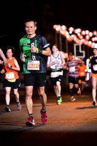 BIB: 26287
                            <button type="button" onclick="openModal(15834542)" class="btn btn-primary btn-sm float-right btn-popup" data-toggle="modal" data-target=".modal-high-quality">
                        <i class="fas fa-shopping-cart"></i> Add to Cart
                    </button>
                                            <button type="button" onclick="isThisMe(15834542, true)" class="btn btn-success btn-sm float-right btn-popup btn-isme hidden" data-toggle="tooltip" data-placement="bottom" title="นี่คือรูปของคุณใช่ไหม คลิกที่นี่เพื่อเอาเข้าอัลบั้ม">
                        <i class="fas fa-plus"></i> Add to album
                    </button>
                    <button type="button" onclick="isThisMe(15834542, false)" class="btn btn-warning btn-sm float-right btn-popup btn-isnotme hidden">
                        <i class="fas fa-ban"></i> Remove from album
                    </button>